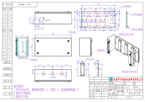 electrical enclosure design standards|industrial electrical enclosure specifications.